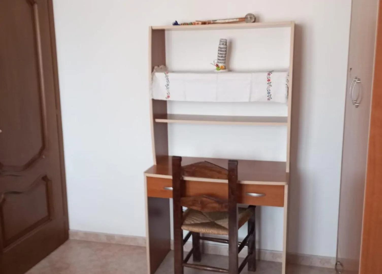 B&B Su Entu Muravera 0*,  Italia