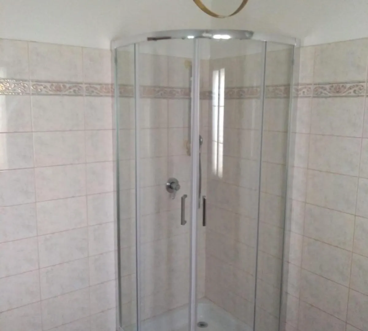 Bed & Breakfast B&B Su Entu Muravera Italia