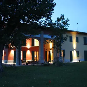 https://la-casa-dei-gatti.emilia-romagnahotels.net