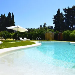 Luna&limoni Country Alloggio per agriturismo