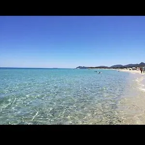 Casa Vacanze Lulù Appartamento
