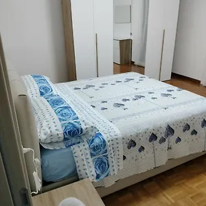 https://b-b-le-mimose.sicilyhotelsitaly.net