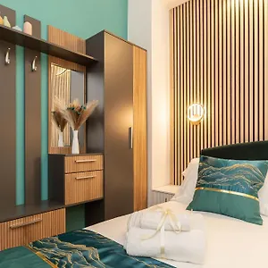 https://affittacamere-vittorioveneto-126.hotelitalianriviera.com