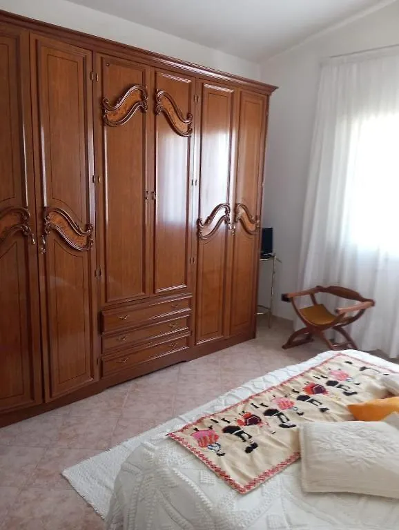 B&B Su Entu Muravera 0*,  Italy