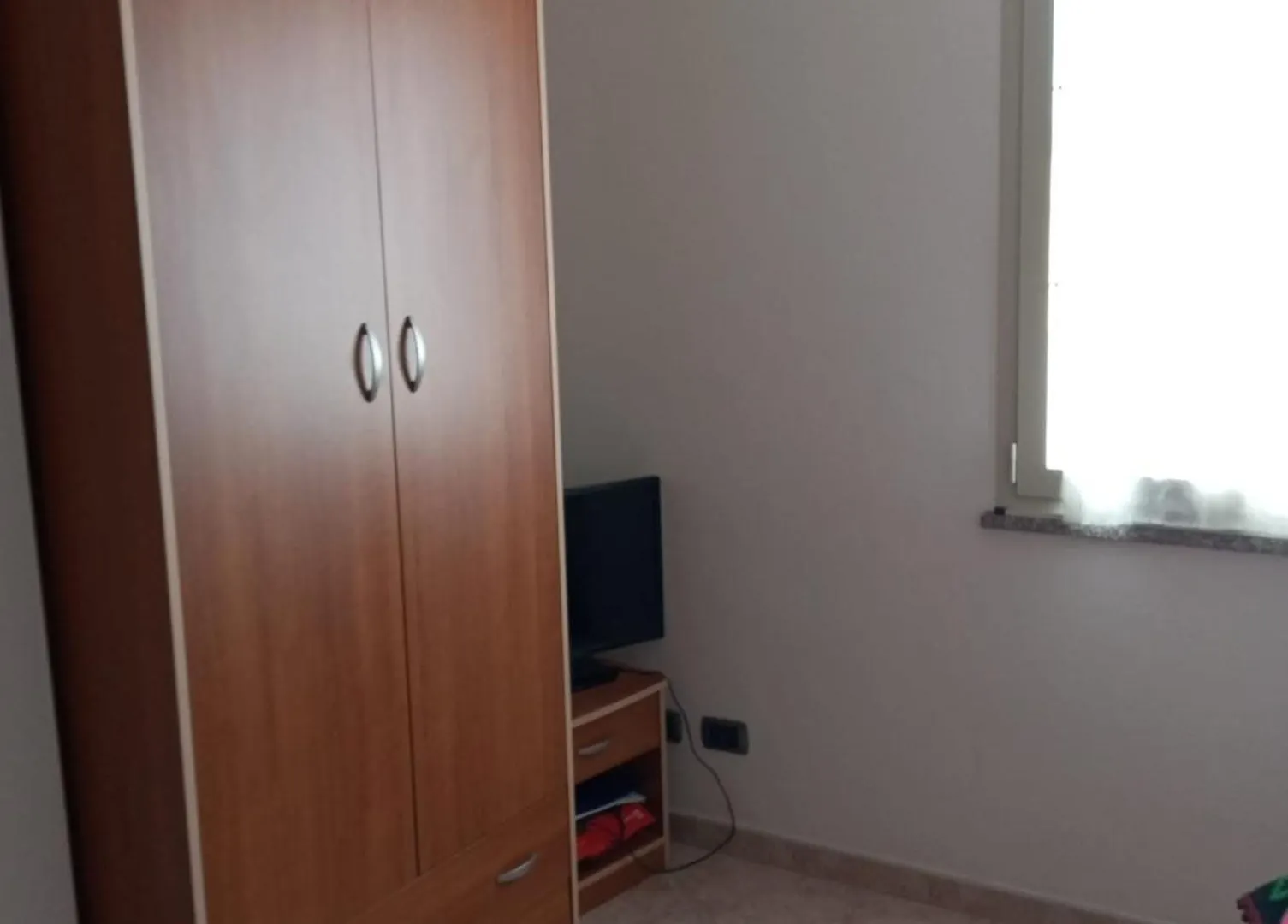 B&B Su Entu Muravera 0*,